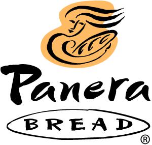 فروشگاه های نان و کافی شاپ  PaneraBread