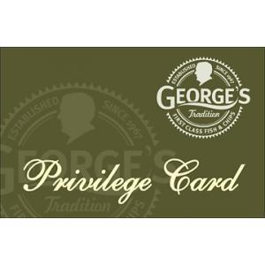 مدلهاي رايج «Privilege Card» ( کارت مزیت )در جهان