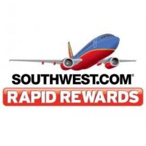 Southwest Airlines Rapid Rewards، بهترین برنامه وفاداری در صنعت هواپیمایی دنیا