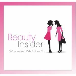 رازهای موفقیت باشگاه مشتریان Beauty Insider