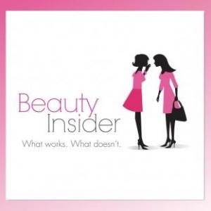 رازهای موفقیت باشگاه مشتریان Beauty Insider