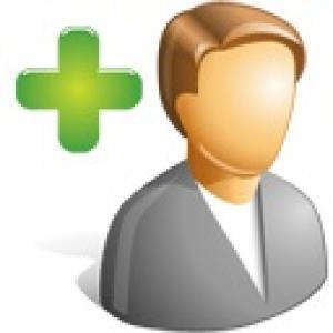 ثبت نام ویژه اعضای باشگاه مشتریان در نخستین کنفرانس فرانچایز ایران