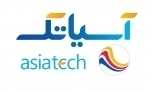 راه اندازی باشگاه مشتریان اینترنت پر سرعت آسیاتک