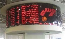 کارگزاری های بورس، به دنبال باشگاه مشتریان