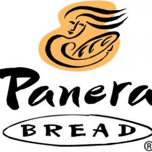 فروشگاه های نان و کافی شاپ  PaneraBread